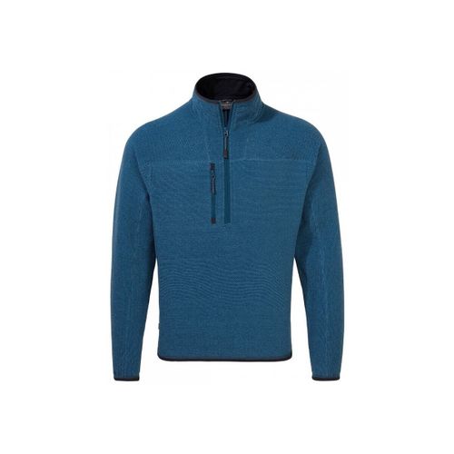 Expert Active men's Fleece jacket in - Craghoppers - Modalova