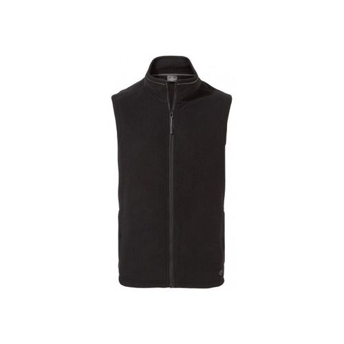 Expert Corey men's Jacket in - Craghoppers - Modalova
