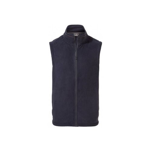 Expert Corey men's Jacket in - Craghoppers - Modalova