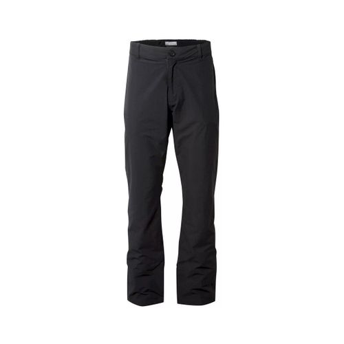 Kiwi Pro II men's in - Craghoppers - Modalova