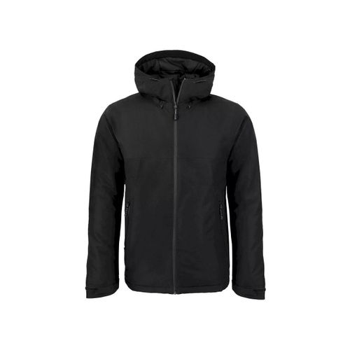 Expert men's Jacket in - Craghoppers - Modalova