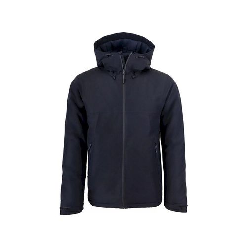 Expert men's Jacket in - Craghoppers - Modalova