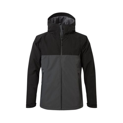 Expert men's Jacket in - Craghoppers - Modalova