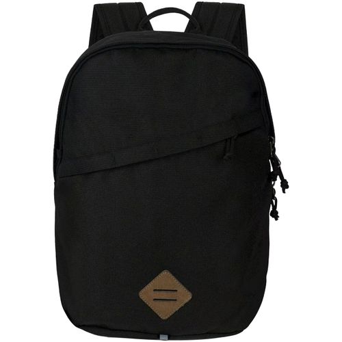 Expert Kiwi women's Backpack in - Craghoppers - Modalova