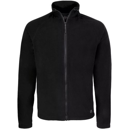Expert Corey 200 men's Jacket in - Craghoppers - Modalova