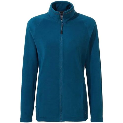 Expert Corey 200 men's Jacket in - Craghoppers - Modalova