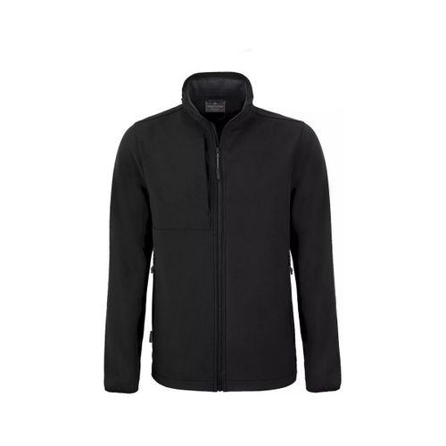 CG1705 men's Jacket in - Craghoppers - Modalova