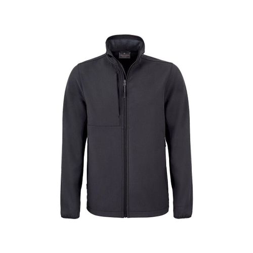 CG1705 men's Jacket in - Craghoppers - Modalova