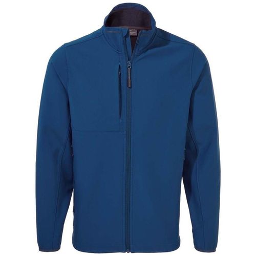 CG1705 men's Jacket in - Craghoppers - Modalova