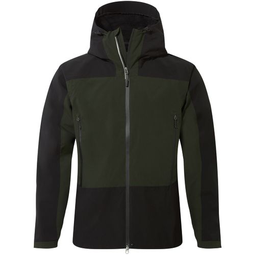 Expert Active men's Jacket in - Craghoppers - Modalova