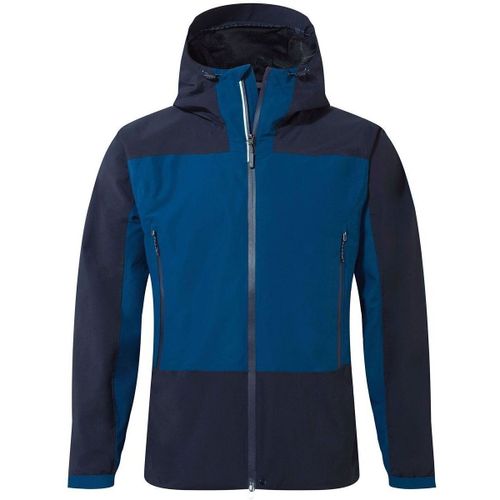 Expert Active men's Jacket in - Craghoppers - Modalova