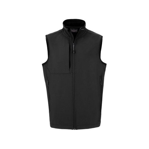 CG1826 men's Jacket in - Craghoppers - Modalova
