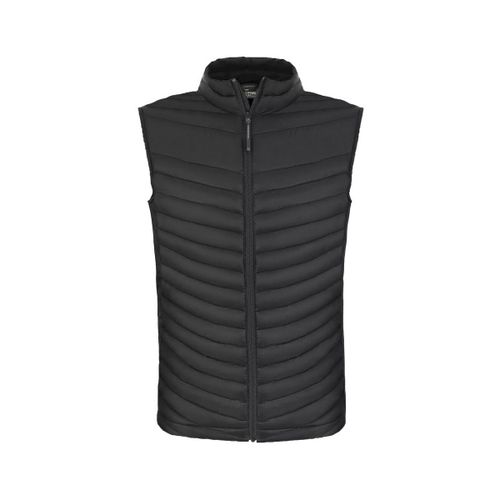 Expert Expolite men's Jacket in - Craghoppers - Modalova