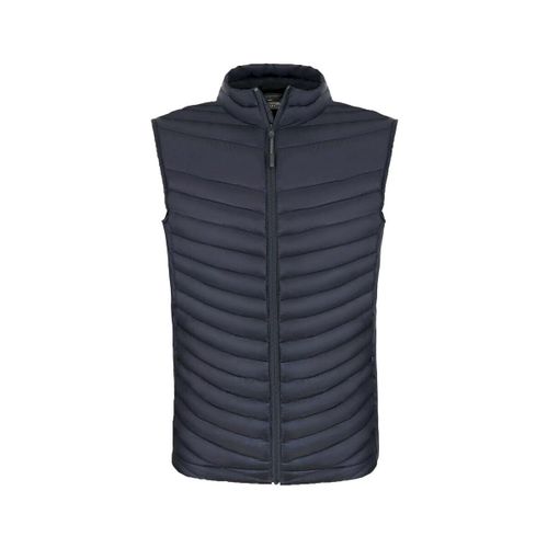Expert Expolite men's Jacket in - Craghoppers - Modalova