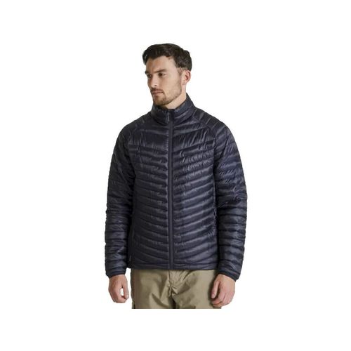 Expert Expolite men's Jacket in - Craghoppers - Modalova