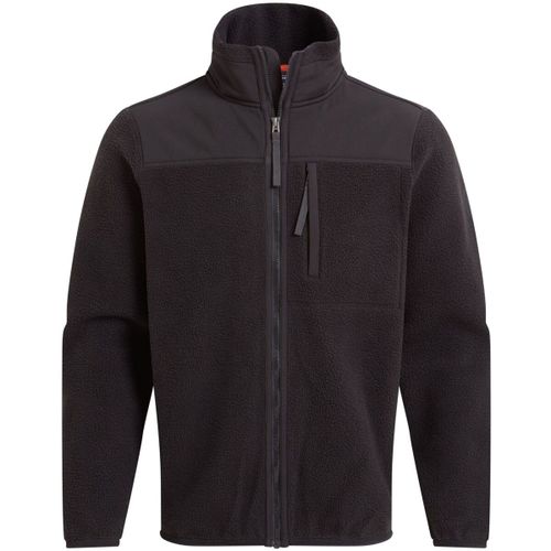 Rley men's Jacket in - Craghoppers - Modalova