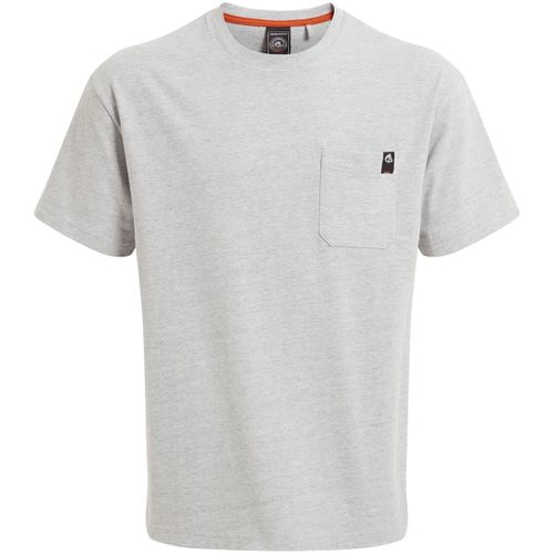 Wakefield Workwear men's in - Craghoppers - Modalova