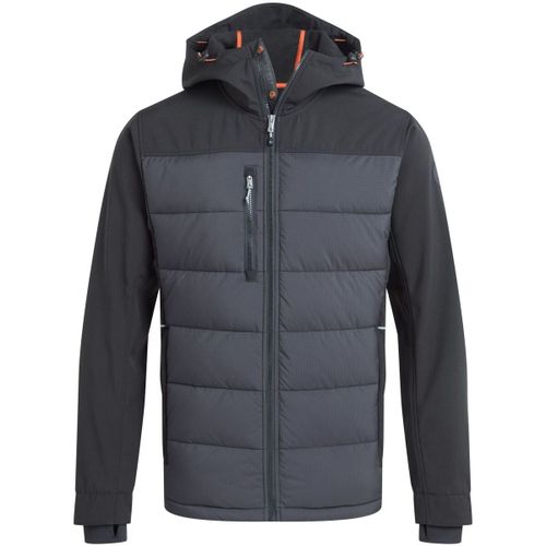 Castleford men's Jacket in - Craghoppers - Modalova