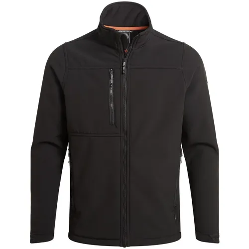 Whitby men's Jacket in - Craghoppers - Modalova