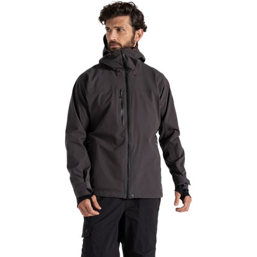 Richnd men's Jacket in - Craghoppers - Modalova