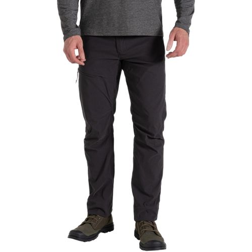 CG2119 men's in - Craghoppers - Modalova