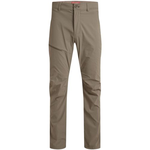 CG2119 men's in - Craghoppers - Modalova