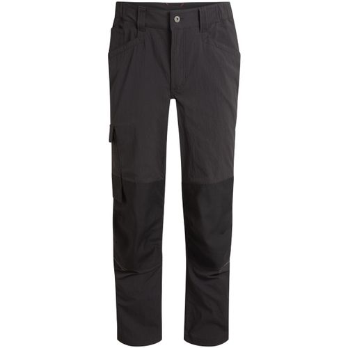 Bedale men's in - Craghoppers - Modalova