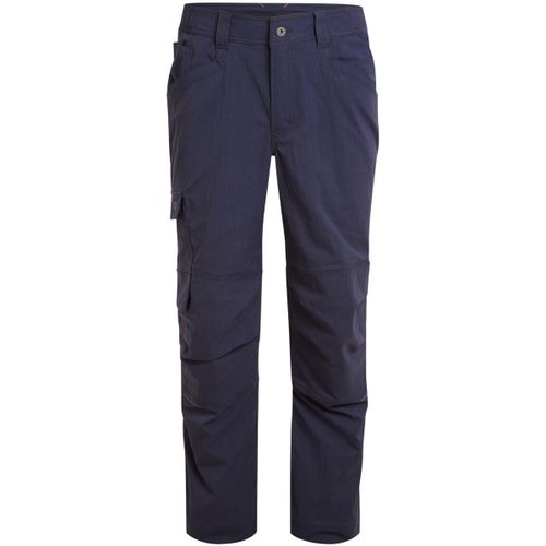 Craghoppers Bedale men's in Blue - Craghoppers - Modalova