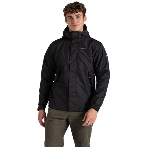 Ossus men's Jacket in - Craghoppers - Modalova