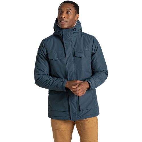 Darragh II men's Jacket in - Craghoppers - Modalova