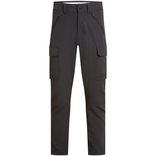 Volans men's in - Craghoppers - Modalova