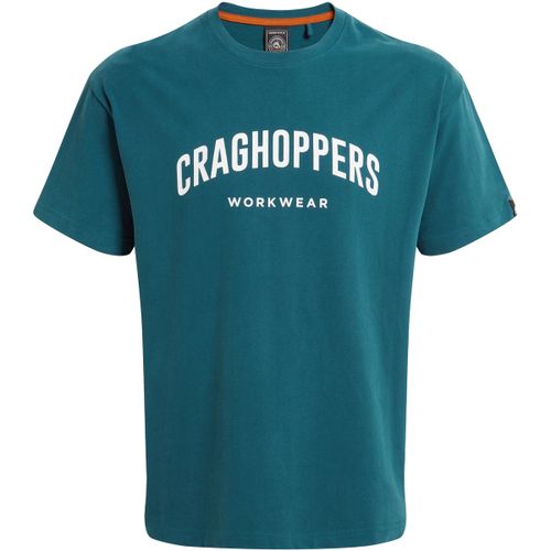 Craghoppers Batley men's in Blue - Craghoppers - Modalova