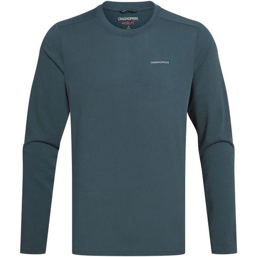 Craghoppers Abel men's in Blue - Craghoppers - Modalova