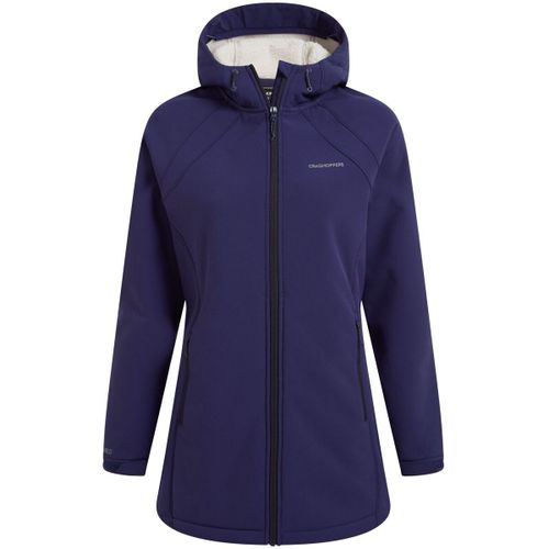 CG2163 women's Jacket in - Craghoppers - Modalova