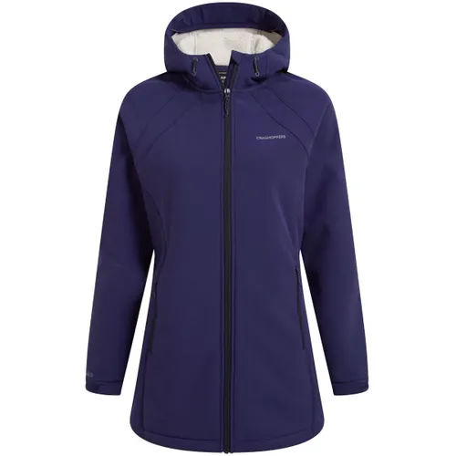 Gwen women's Jacket in - Craghoppers - Modalova