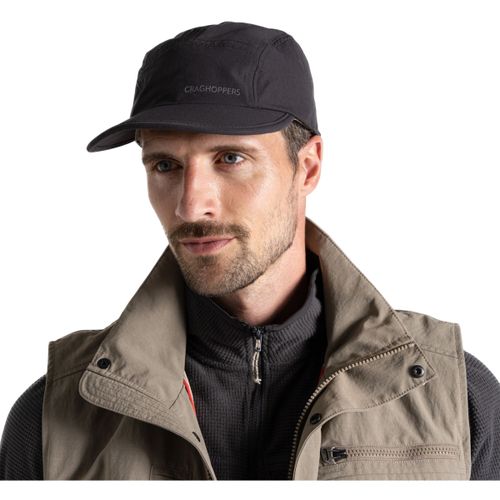 Multi Active II women's Cap in - Craghoppers - Modalova