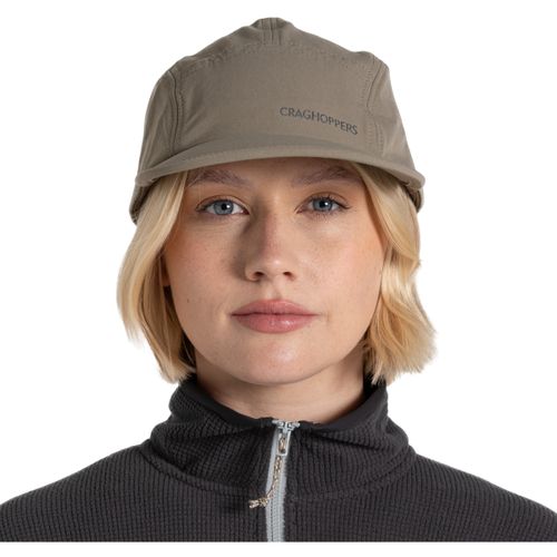 Multi Active II women's Cap in - Craghoppers - Modalova