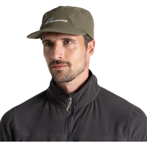 Multi Active II women's Cap in - Craghoppers - Modalova