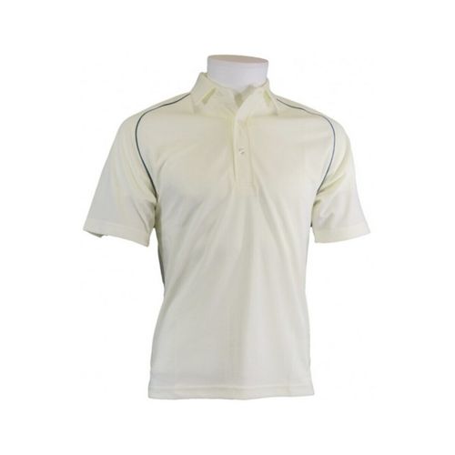 CS1314 men's Sweatshirt in - Carta Sport - Modalova