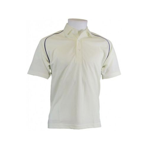 CS1314 men's Sweatshirt in - Carta Sport - Modalova