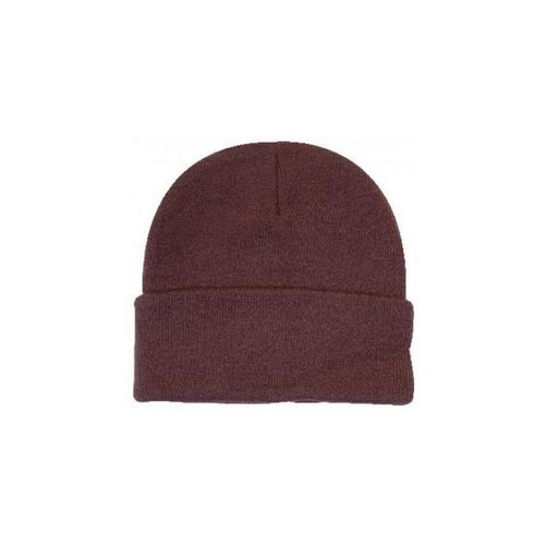 CS1536 women's Beanie in - Carta Sport - Modalova