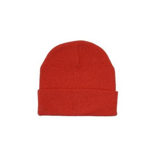 CS1536 women's Beanie in - Carta Sport - Modalova