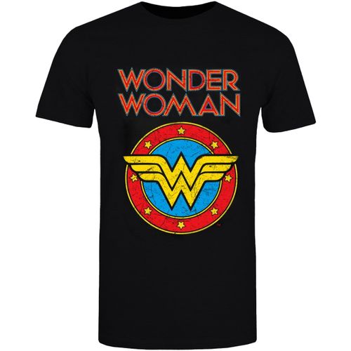 CI1633 women's in - Dessins Animés - Modalova