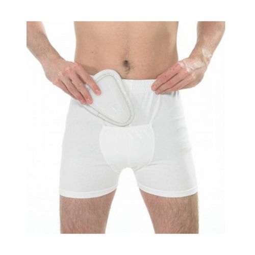 CS1065 men's Shorts in - Carta Sport - Modalova