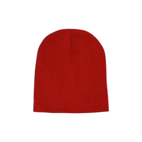 CS109 women's Hat in - Carta Sport - Modalova