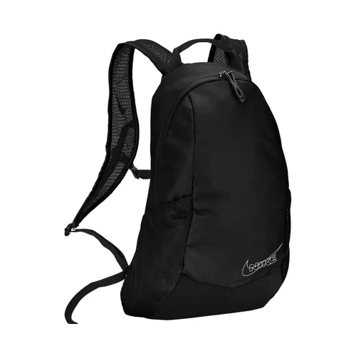 Race Day women's Backpack in - Nike - Modalova