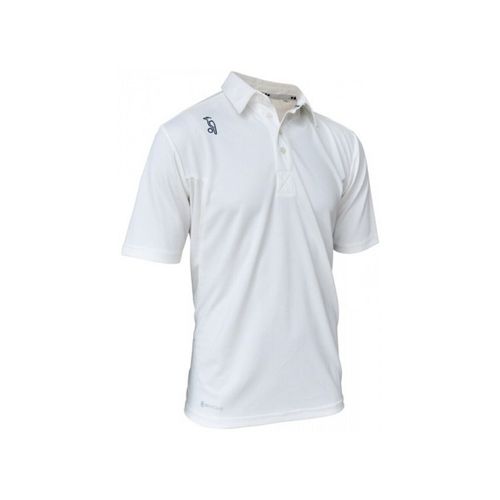 Pro Player women's in - Kookaburra - Modalova