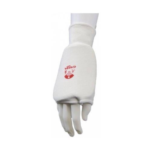 CS1150 women's Gloves in - Carta Sport - Modalova