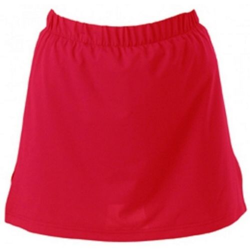 CS1157 women's Short skirts in - Carta Sport - Modalova