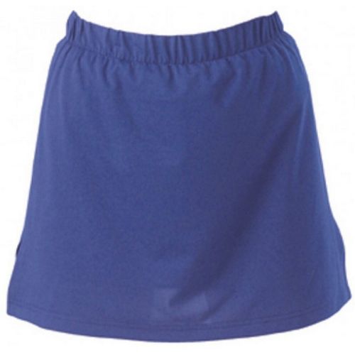CS1157 women's Short skirts in - Carta Sport - Modalova